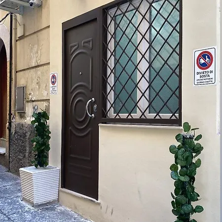 Casa Mariano-3