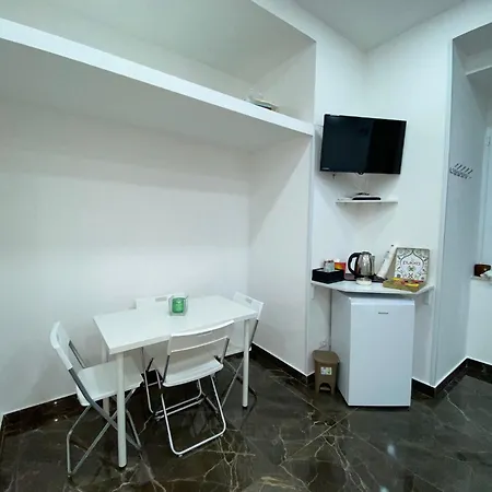 Casa Mariano-2